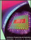 Book The 68000 Family of Microprocessors (2nd Edition) (Merrill's International Series in Engineering Technology) free