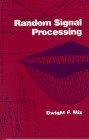 Book Random Signal Processing free