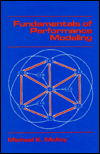 Book Fundamentals of Performance Modeling free