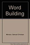 Book Word Building free