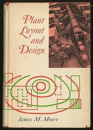 Book Plant Layout and Design free