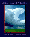 Book Essentials of Weather free