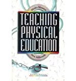 Book Teaching Physical Education free