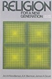 Book Religion for A New Generation (2nd Edition) free