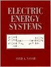 Book Electric Energy Systems free