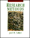 Book Research Methods free
