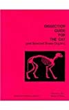 Book Dissection Guide For The Cat free