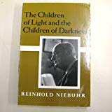Book Children of Light and the Children of Darkness free