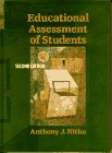 Book Educational Assessment of Students free