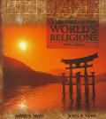 Book A History of the World's Religions free
