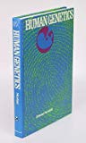 Book Human genetics free