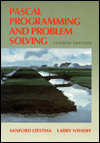 Book Pascal Programming and Problem Solving (4th Edition) free