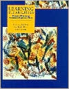 Book Learning Disabilities: From Theory Towards Practice free