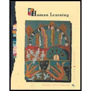 Book Human Learning free