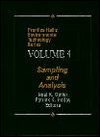 Book Prentice Hall's Environmental Technology Series Volume IV: Sampling and Analysis free