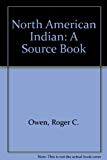 Book North American Indian: A Source Book free