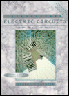 Book Introductory Electric Circuits: Conventional Flow Version free