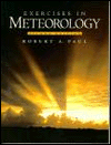 Book Exercises in Meteorology (2nd Edition) free