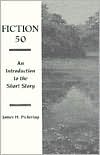 Book Fiction Fifty: An Introduction to the Short Story free