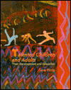 Book Talented Children and Adults: Their Development and Education free