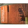 Book The evolution of human adaptations: Readings in anthropology free