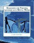 Book Strategies for Teaching Learners With Special Needs free