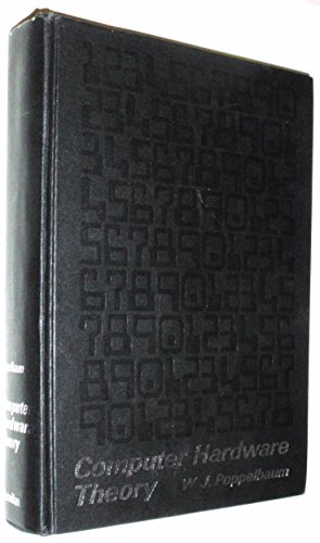 Book Computer Hardware Theory free