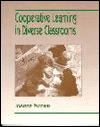 Book Cooperative Learning in Diverse Classrooms free