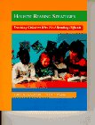 Book Holistic Reading Strategies: Teaching Children Who Find Reading Difficult free