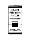 Book End User Information Systems free