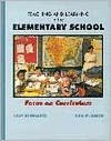 Book Teaching and Learning in the Elementary School: Focus on Curriculum free