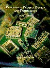 Book Electronic Project Design and Fabrication free