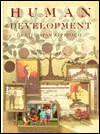 Book Human Development: A Life-Span Approach free