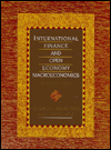 Book International Finance and Open Economy Macroeconomics (2nd Edition) free