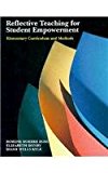 Book Reflective Teaching for Student Empowerment: A Constructivist Approach to Elementary Curriculum free