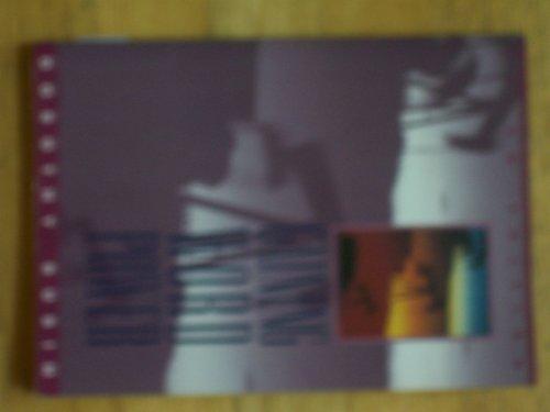 Book Gaining Word Power free