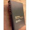 Book Fluid Flow (Macmillan series in mechanical engineering) free