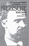 Book Nietzsche: The Great Philosophers free