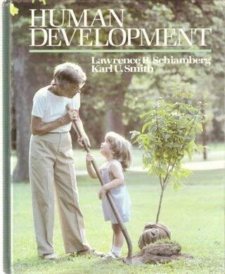 Book Human Development free