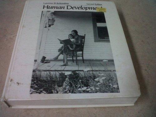 Book Human Development free