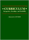 Book Curriculum: Perspective, Paradigm, and Possibility free