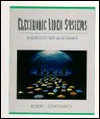 Book Electronic Video Systems: Diagnostics and Maintenance free