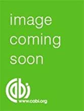 Book Fundamentals of mathematics free