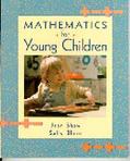 Book Mathematics for Young Children free