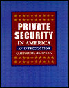 Book Private Security in America: An Introduction free