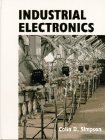 Book Industrial Electronics free