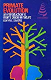 Book Primate Evolution: An Introduction to Mans Place in Nature free