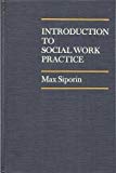 Book Introduction to social work practice free