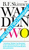 Book Walden Two free