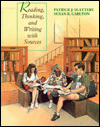 Book Reading, Thinking, and Writing With Sources free